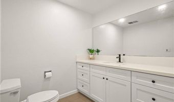 308 Commonwealth Ave, Los Angeles, CA 90020