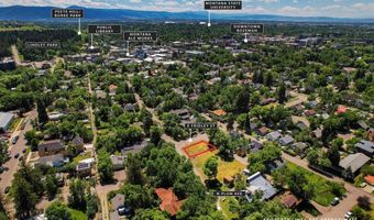 709 E Fridley, Bozeman, MT 59715