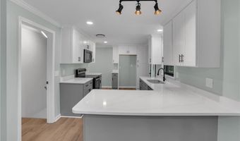 431 Newbern Ave, Asheboro, NC 27205