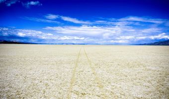500 State Route 34, Gerlach, NV 89412