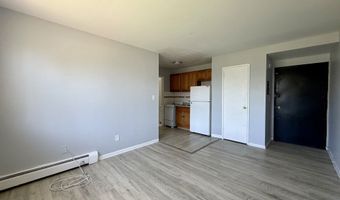 145 Cowles St B7, Bridgeport, CT 06607