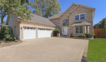 765 N Central Ave, Addison, IL 60101