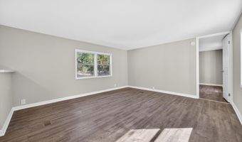 1560 Joyner Pond Rd, Aiken, SC 29803