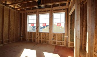 2309 Bee Orchard St, Apex, NC 27502