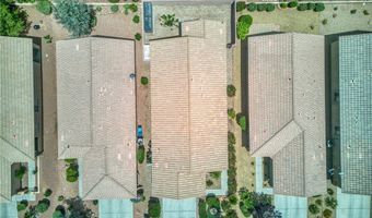 6076 Wheat Penny Ave, Las Vegas, NV 89122
