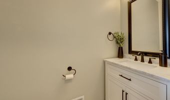 47 Cindy Dr, Coventry, CT 06238