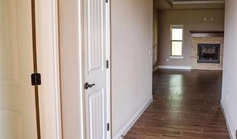 1417 DUSTBOWL Ln, Altus, OK 73521
