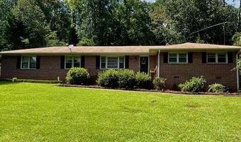 1246 Newport Rd, Macon, GA 31210