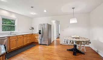 11 KENWICK Rd, Hockessin, DE 19707