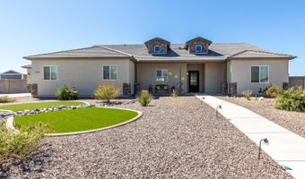 10265 W APPALOOSA Trl, Casa Grande, AZ 85194