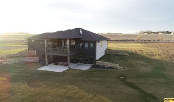18228 London Ave, Beatrice, NE 68310