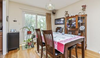 55 Hawthorne Ave, Albany, NY 12203