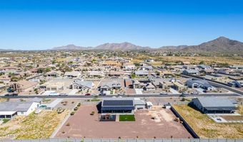 10265 W APPALOOSA Trl, Casa Grande, AZ 85194