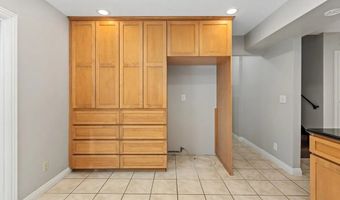 5800 Lake Murray Blvd 49, La Mesa, CA 91942