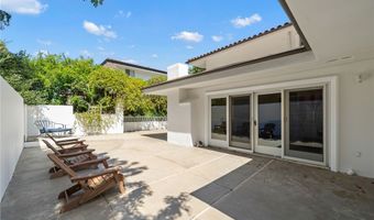 29603 Highpoint Rd, Rancho Palos Verdes, CA 90275