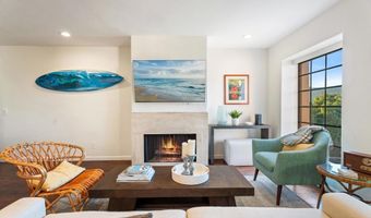12819 Caminito Del Canto, Del Mar, CA 92014