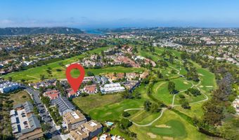 7532 Jerez Ct 9, Carlsbad, CA 92009