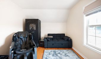 15 ANCHOR Ln, Dover, DE 19901