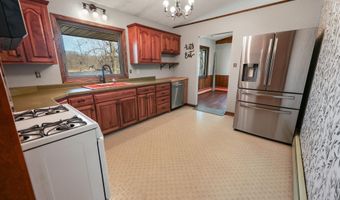 31475 163rd Ave, Avon, MN 56310