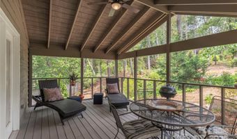 25 Brookcliff Dr, Asheville, NC 28804