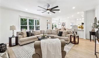 370 Longwood Ln, Alpharetta, GA 30004