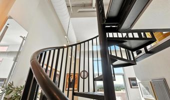 524 CENTRAL Ave SW #803, Albuquerque, NM 87102