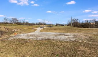 State Rd 350, Aurora, IN 47001