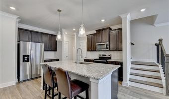 94 Depot Landing Rd, Auburn, GA 30011