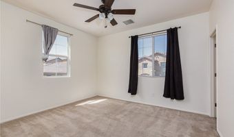 1164 Campassole Ct, Henderson, NV 89052