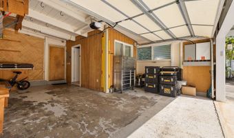 1058 Mokapu Blvd, Kailua, HI 96734