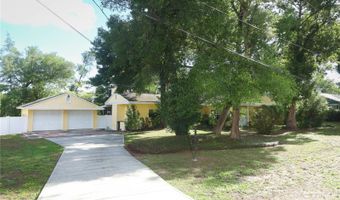 317 WHITE OAK Dr, Altamonte Springs, FL 32701