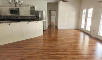 103 WASHINGTON Ln, Alabaster, AL 35007