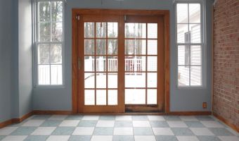 1509 BAYTREE Ter, Bowie, MD 20721