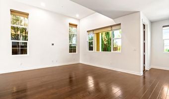 2410 Trona Way, Carlsbad, CA 92009