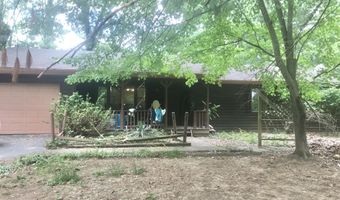 1037 Geiger Ln, Ashland, KY 41101
