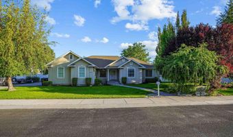 2447 Boardwalk Ct, Burley, ID 83318