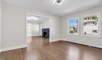 1239 Monroe Ave, Asbury Park, NJ 07712