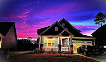 36747 GREENWAY Dr, Frankford, DE 19945