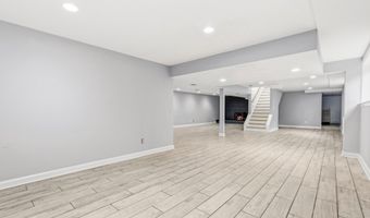 10111 GREEN FOREST Dr, Adelphi, MD 20783