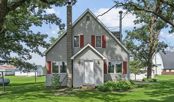 24975 Mower Freeborn Rd, Austin, MN 55912