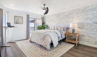 1445 S Pacific St I, Oceanside, CA 92054