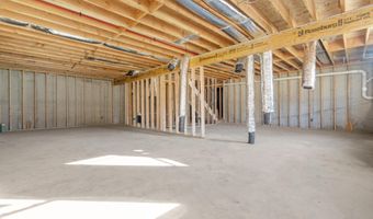 154- A Long Meadow Hill Rd, Brookfield, CT 06804