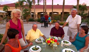 3400 S. Ironwood Dr 122, Apache Junction, AZ 85120