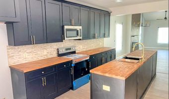 109 N Dunn St, Angier, NC 27501