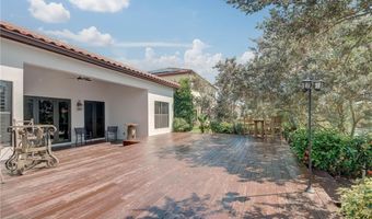 5238 Ferrari, Ave Maria, FL 34142