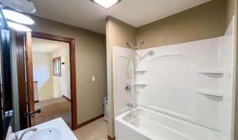 14156 County Highway I, Angelo, WI 54656