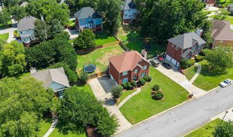 108 WALTHAM ABBEY, Alabaster, AL 35007