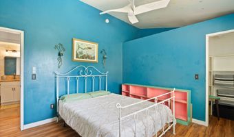 6100 KAWAIHAU Rd, Kapaa, HI 96746