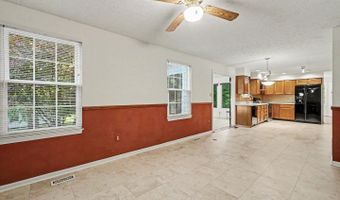 918 DEER Ct, Abingdon, MD 21009