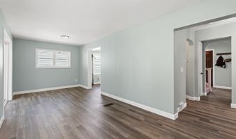 695 Budlong, Adrian, MI 49221